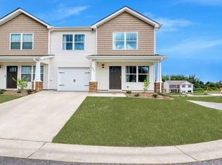 24 Malcolm Ct, Candler, NC 28715