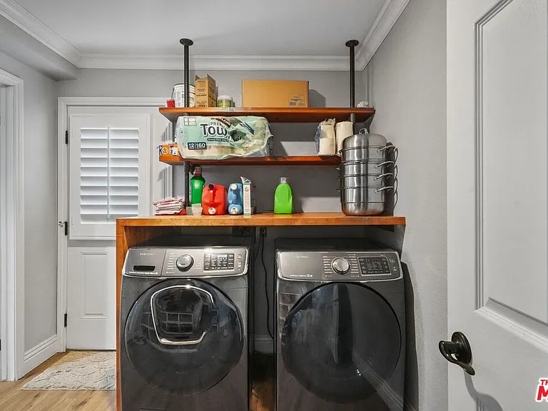4631 W Avenue M8 — Photo 37