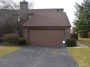 2065 Willowick Dr, Columbus, OH