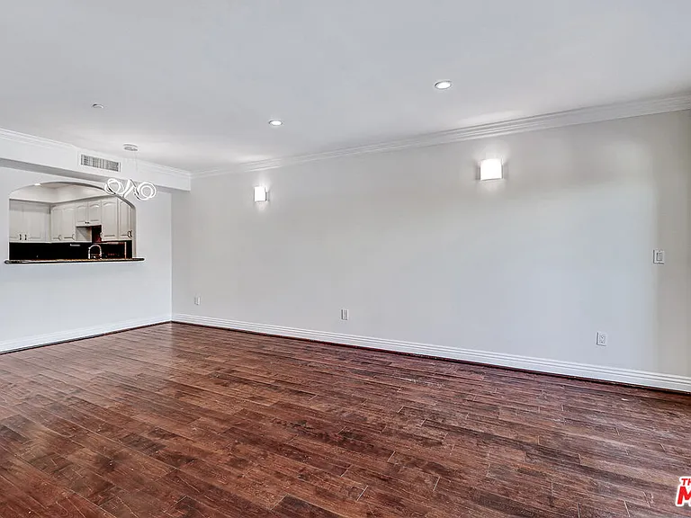 1520 S Shenandoah St #304 — Photo 17