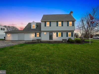 5 Joann Dr, Aston, PA, 19014