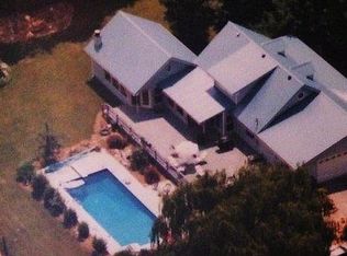 115 Mill Rd, Wartburg, TN 37887