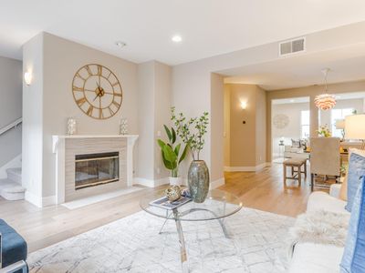 415 Camille Cir Unit 16, San Jose, CA, 95134