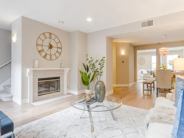 415 Camille Cir Unit 16, San Jose, CA 95134