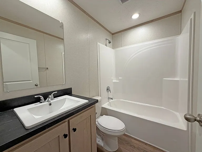 781 W Walcott Rd #125 — Photo 10