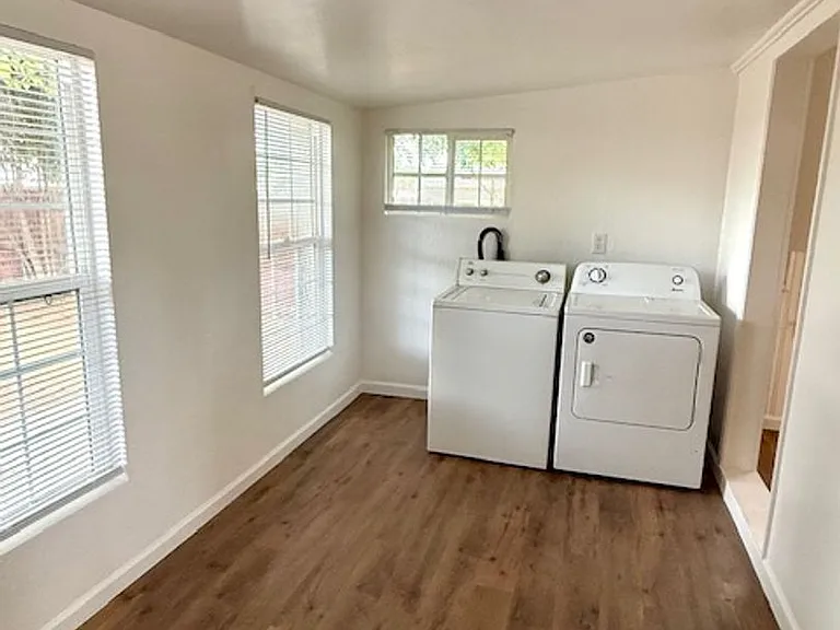 619 N Plumas St — Photo 11