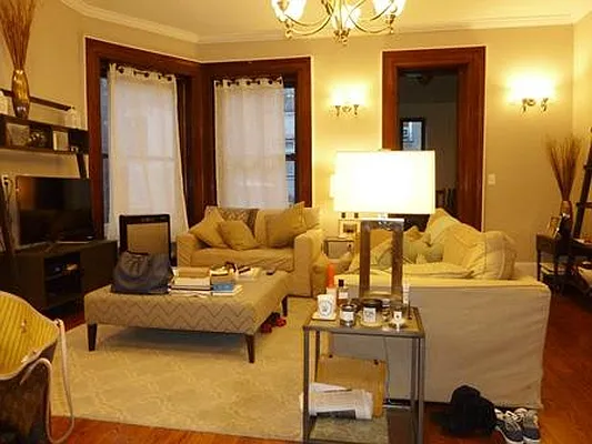 Rented by Guidance Realty Corp. | media 80