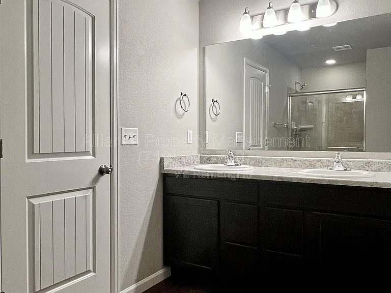 2057 Birmingham Loop — Photo 19