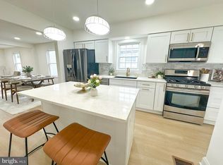 209 Main St, Baltimore, MD 21222