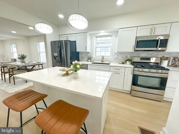 209 Main St, Baltimore, MD 21222