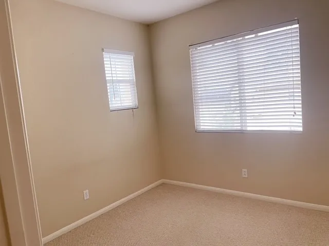 8238 Bryn Glen Way — Photo 33