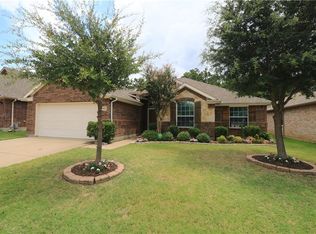 8142 Max Dr, Dallas, TX 75249