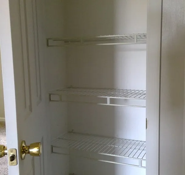 6518 Burkwood Dr — Photo 15
