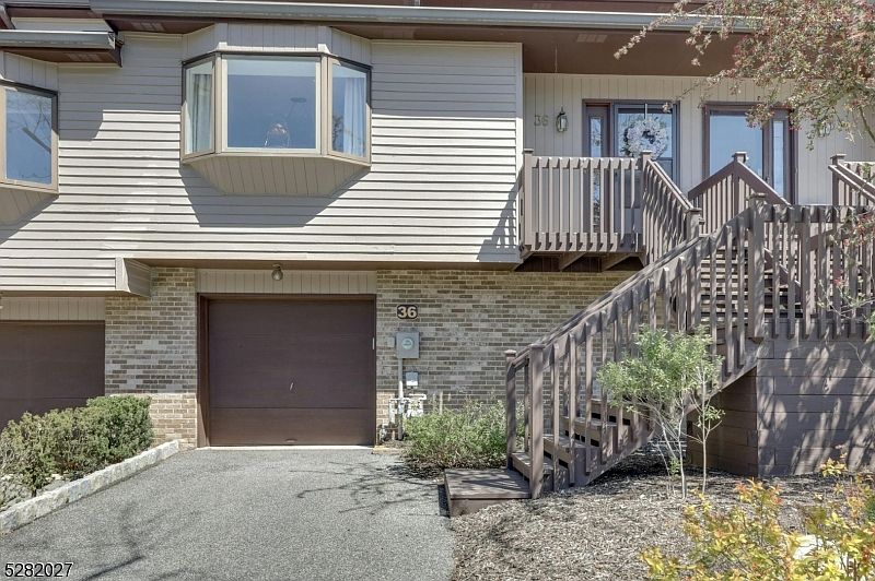 1st image of 36 Peach Hill Ct
