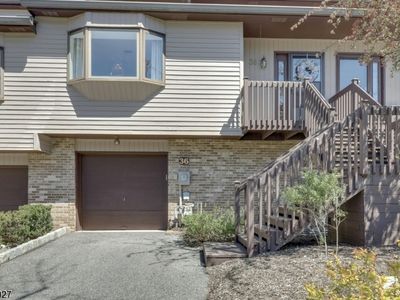36 Peach Hill Ct, Ramsey, NJ, 07446
