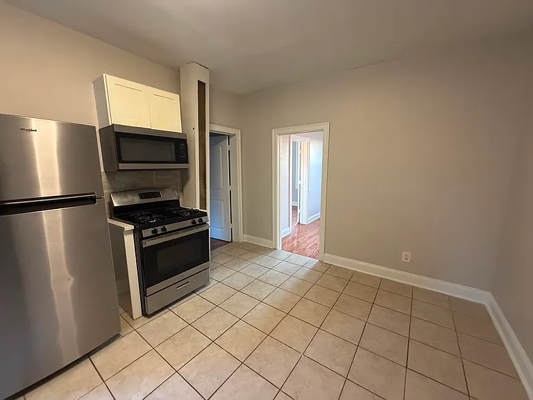 6119 Park Ave #C44 — Photo 2