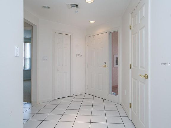 5th image of 5430 Eagles Point Cir APT 305
