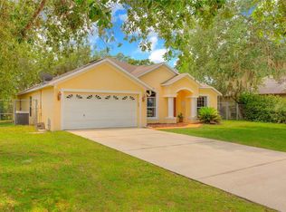 1941 S Palomar Dr, Deltona, FL 32738