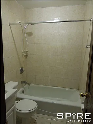 Rented by Spire Group | media 47