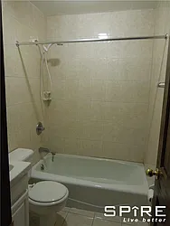 Rented by Spire Group