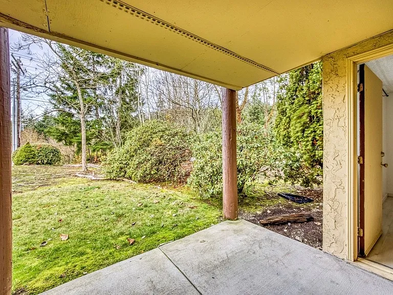 1775 W Sunn Fjord Ln #A6 — Photo 16