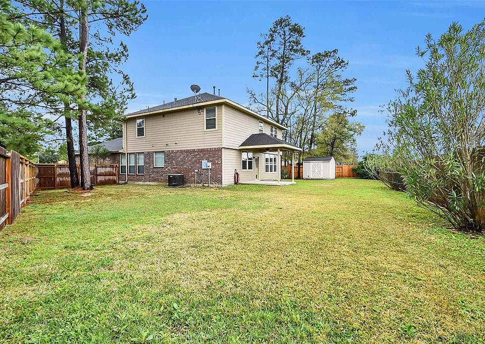 1st image of 11606 Bryce Mill Ct