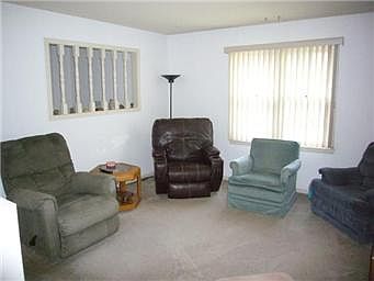 5th image of 1416 High St