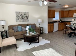 3017 Holly Dr, Tracy, CA