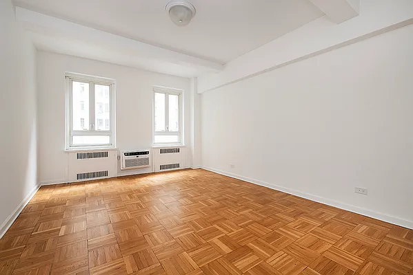 Sold by Rose Associates, Inc | media 18