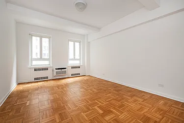 Sold by Rose Associates, Inc