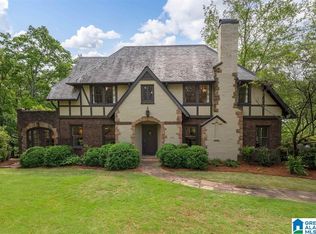 3505 Redmont Rd, Birmingham, AL 35213