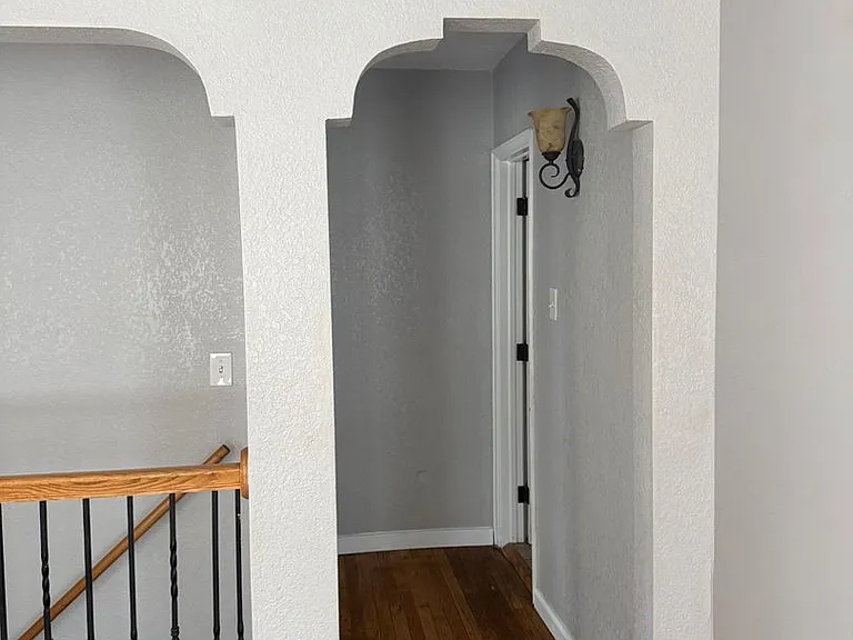 3046 N Milwaukee St — Photo 19