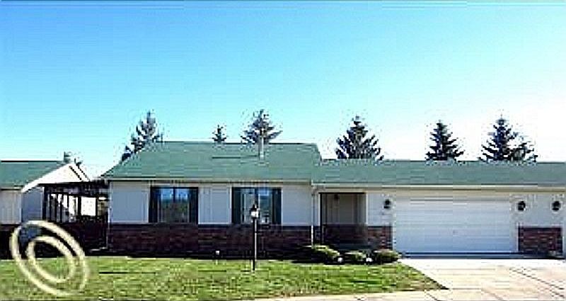 1st image of 1431 Grant Ct