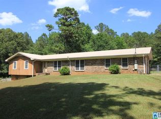 276 State Farm Rd, Alexandria, AL 36250