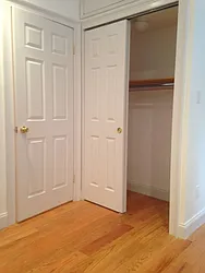 Rented by Landmark Resources