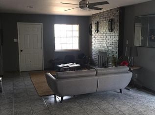 3034 Wheeling Ave, El Paso, TX 79930