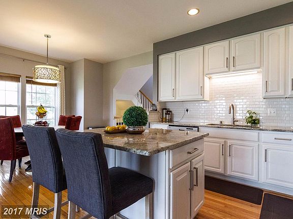 4th image of 12910 Correen Hills Dr