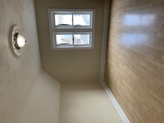 2nd image of 799 Montello St APT 3