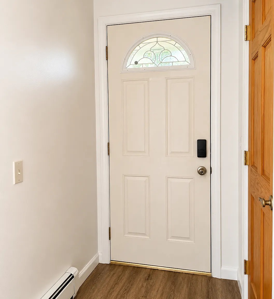 2 bed, 850 sqft, $1,850 — Photo 2
