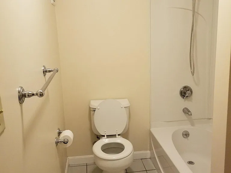 688 Boston Post Rd E #223 — Photo 11