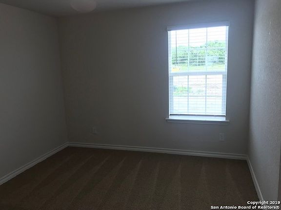 4th image of 11608 BLACKMORE LEAP
