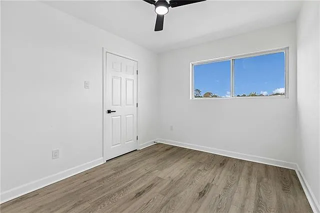 3620 Dickens Dr — Photo 4