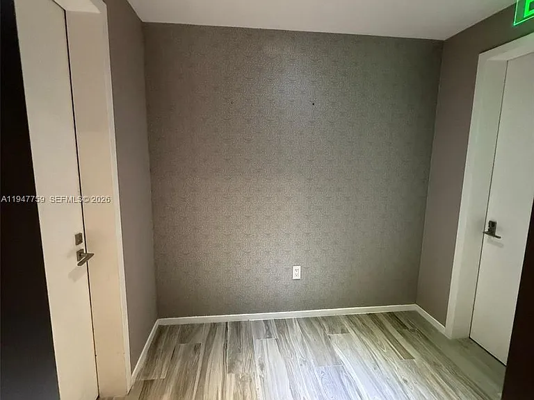 801 S Miami Ave #1804 — Photo 2