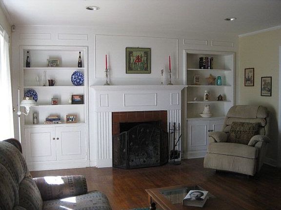4th image of 2306 W Avenue K
