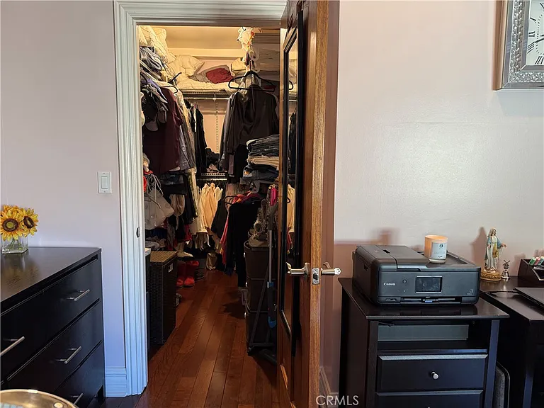 11989 Laurelwood Dr #1 — Photo 29