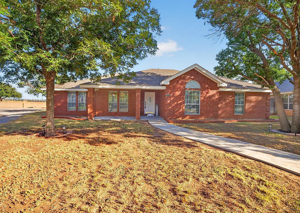 1st image of 1315 Terra Ct