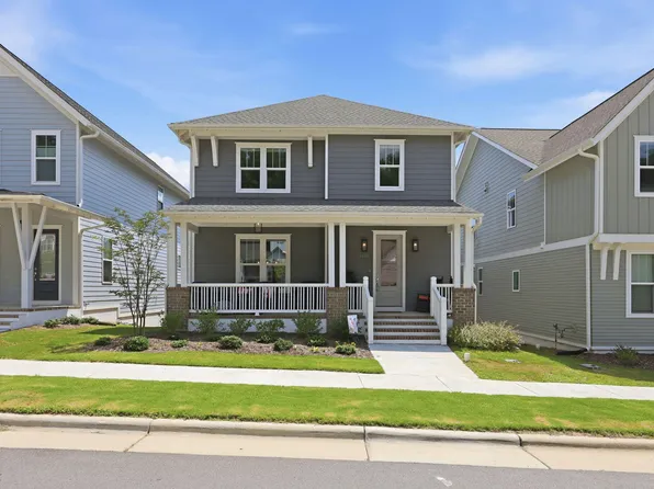 2444 Gordal Trl, New Hill, NC 27562
