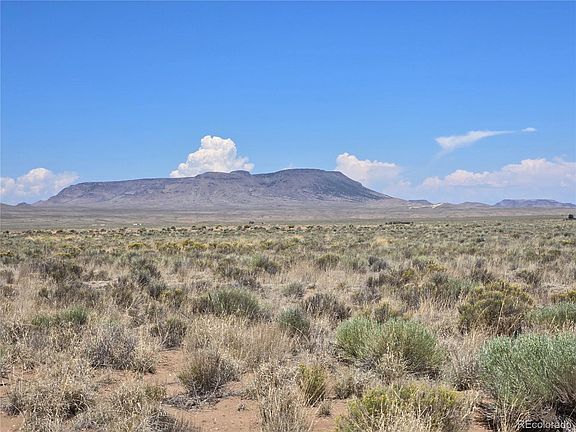 2nd image of Lot 6 Frontera Trail Avenue