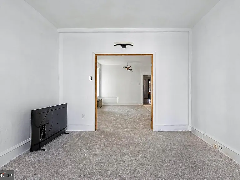 439 Lemonte St #1 — Photo 6