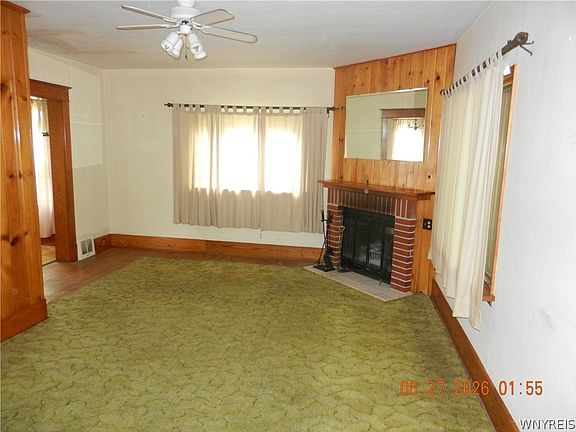 2nd image of 280 Prospect Ave
